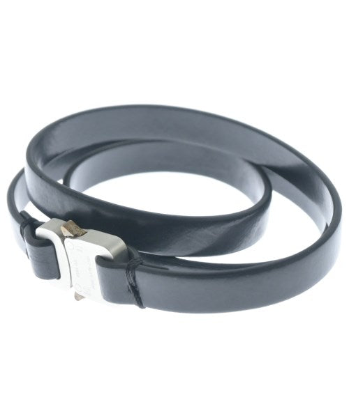 ALYX สร้อยข้อมือ/กำไล