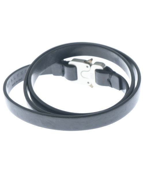 ALYX สร้อยข้อมือ/กำไล