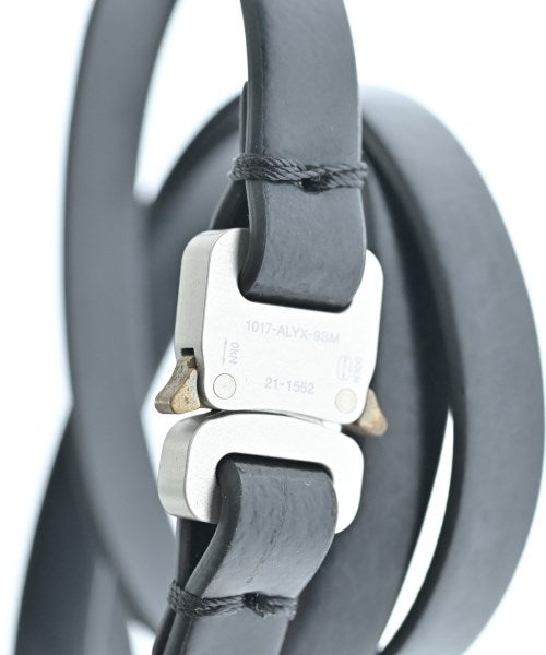 ALYX สร้อยข้อมือ/กำไล