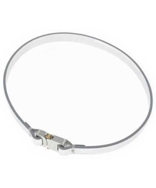 ALYX สร้อยคอ