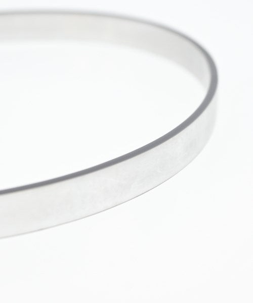 ALYX สร้อยคอ