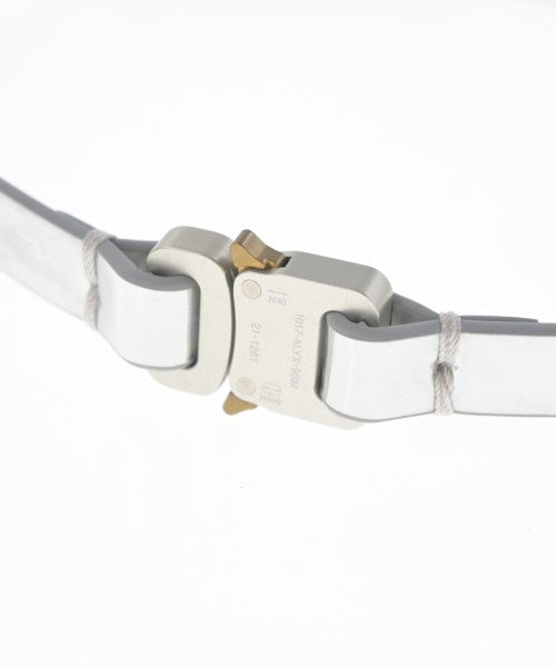 ALYX สร้อยคอ