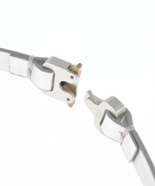 ALYX สร้อยคอ