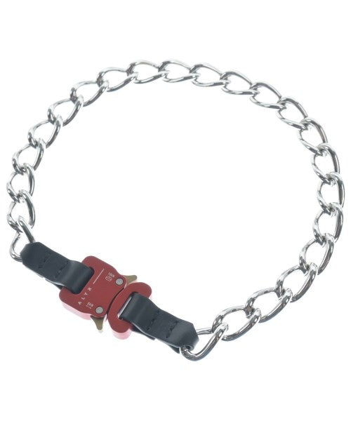 ALYX สร้อยคอ