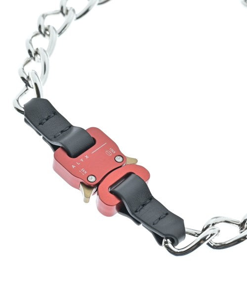 ALYX สร้อยคอ