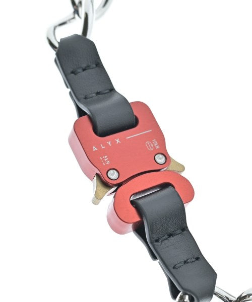 ALYX สร้อยคอ