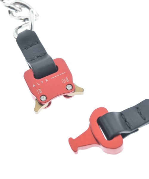 ALYX สร้อยคอ