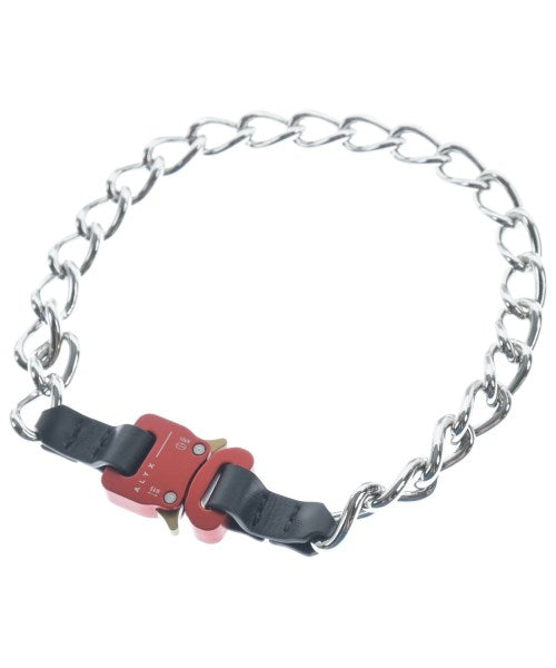 ALYX สร้อยคอ