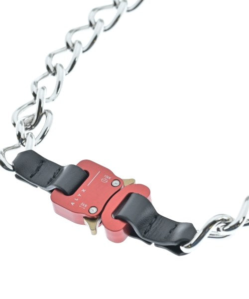 ALYX สร้อยคอ