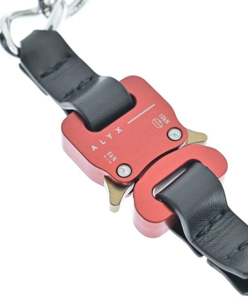 ALYX สร้อยคอ