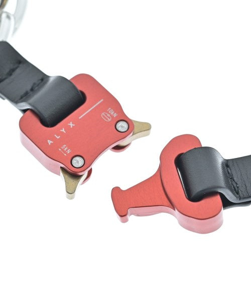 ALYX สร้อยคอ