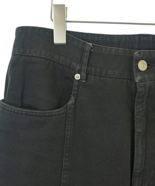 ALYX กางเกงมีกระเป๋าข้างกางเกง2-4 กระเป๋า