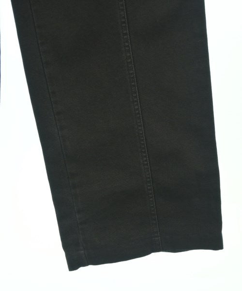 ALYX กางเกงมีกระเป๋าข้างกางเกง2-4 กระเป๋า