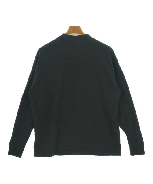 ALYX เสื้อยืด/เสื้อท็อปส์