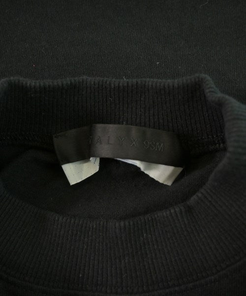 ALYX เสื้อยืด/เสื้อท็อปส์