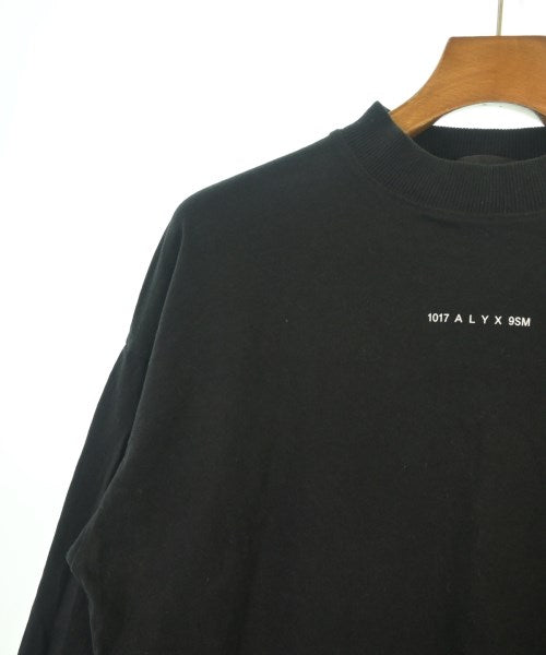 ALYX เสื้อยืด/เสื้อท็อปส์