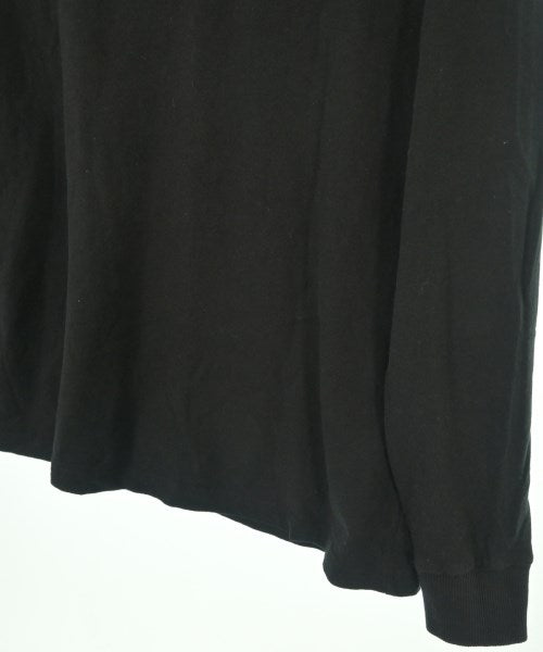 ALYX เสื้อยืด/เสื้อท็อปส์