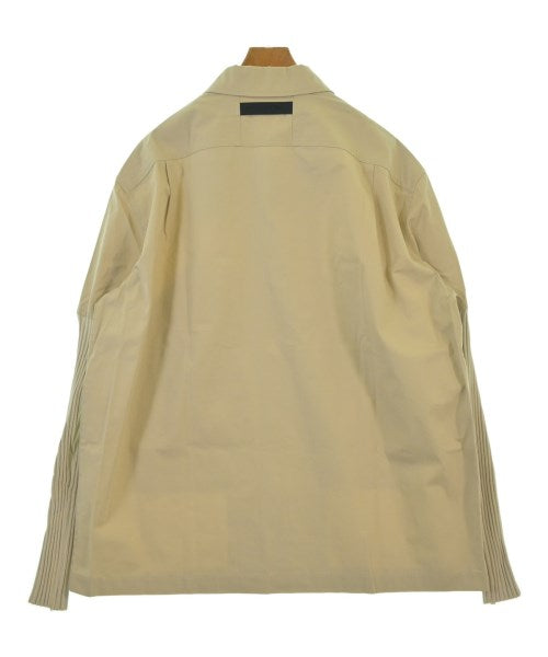 ALYX แจ็คเก็ตเบลาส์