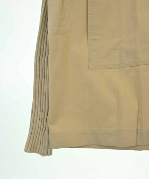 ALYX แจ็คเก็ตเบลาส์