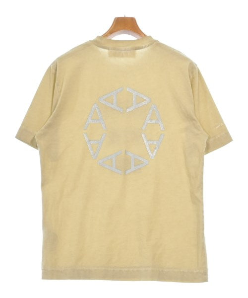 ALYX เสื้อยืด/เสื้อท็อปส์