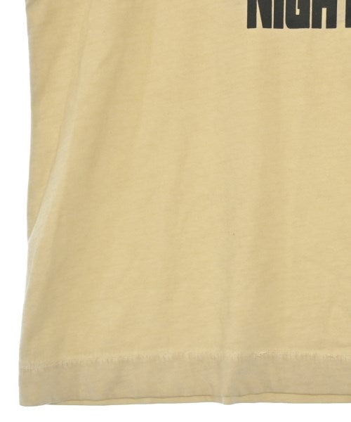 ALYX เสื้อยืด/เสื้อท็อปส์