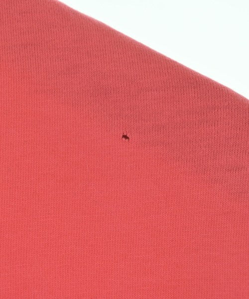 ALYX เสื้อยืด/เสื้อท็อปส์