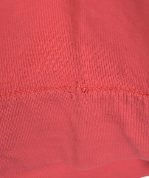 ALYX เสื้อยืด/เสื้อท็อปส์