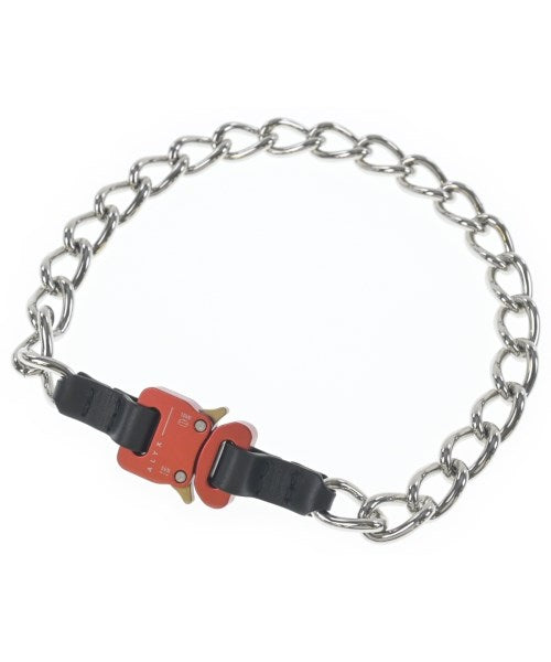 ALYX สร้อยคอ