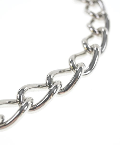 ALYX สร้อยคอ