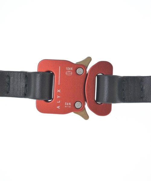 ALYX สร้อยคอ