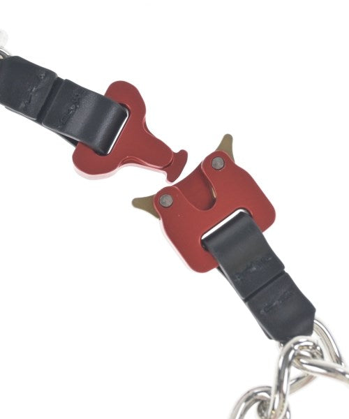 ALYX สร้อยคอ