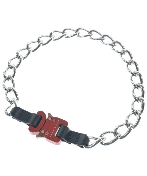 ALYX สร้อยคอ