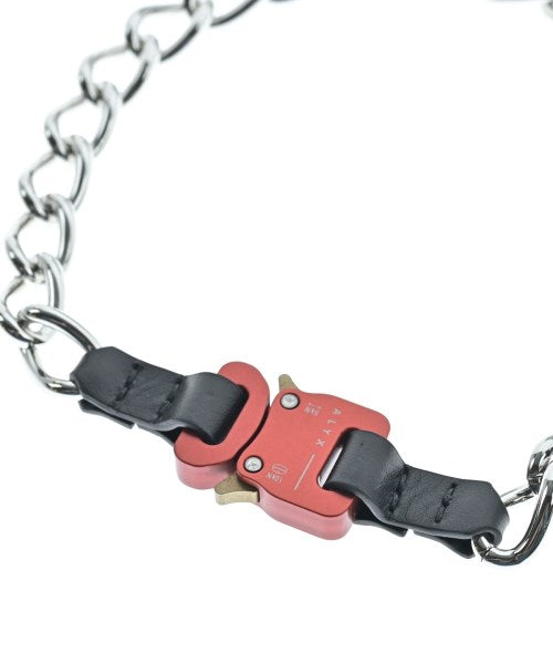 ALYX สร้อยคอ