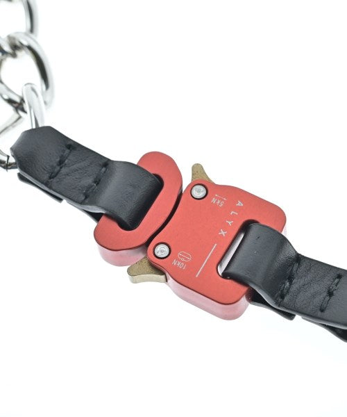 ALYX สร้อยคอ