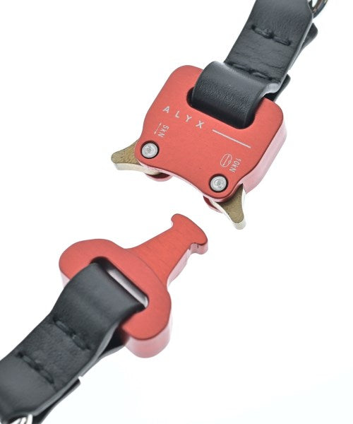 ALYX สร้อยคอ