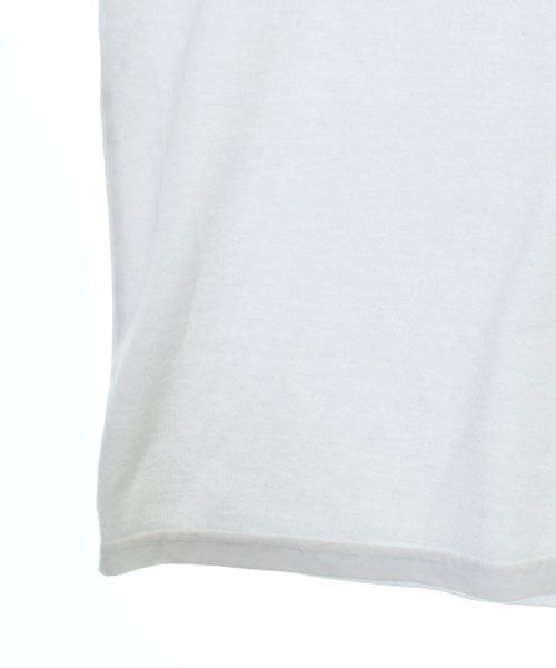 ALYX เสื้อยืด/เสื้อท็อปส์