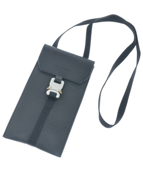 ALYX อื่นๆ