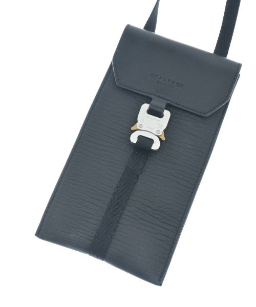 ALYX อื่นๆ