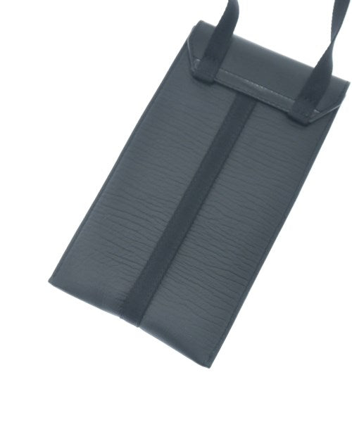 ALYX อื่นๆ