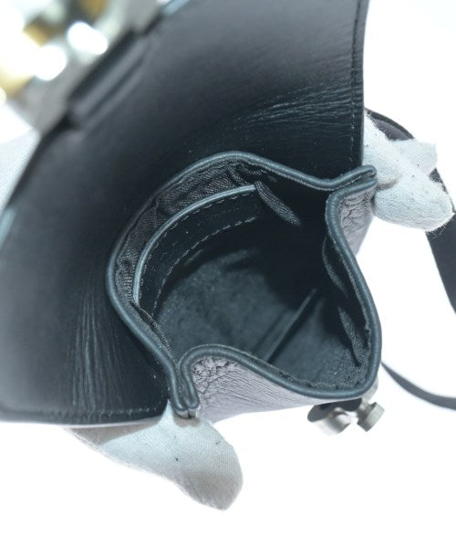 ALYX อื่นๆ