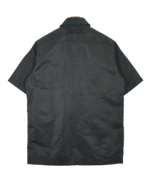 ALYX เสื้อลำลอง