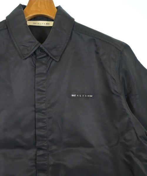 ALYX เสื้อลำลอง