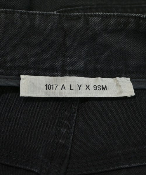 ALYX กางเกง อื่น