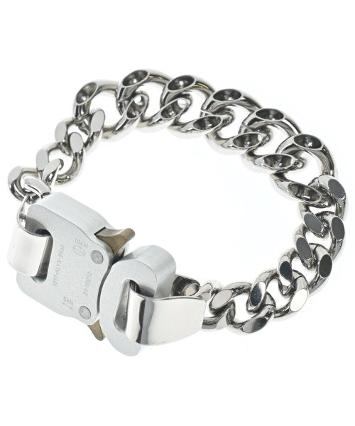 ALYX สร้อยข้อมือ/กำไล