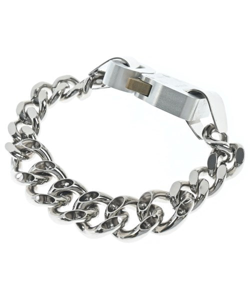 ALYX สร้อยข้อมือ/กำไล