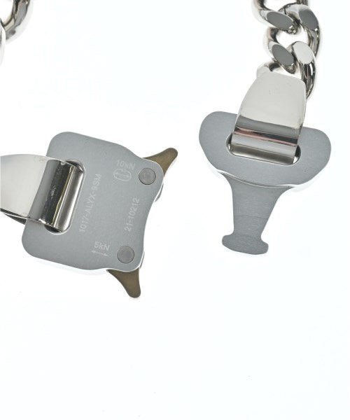 ALYX สร้อยข้อมือ/กำไล