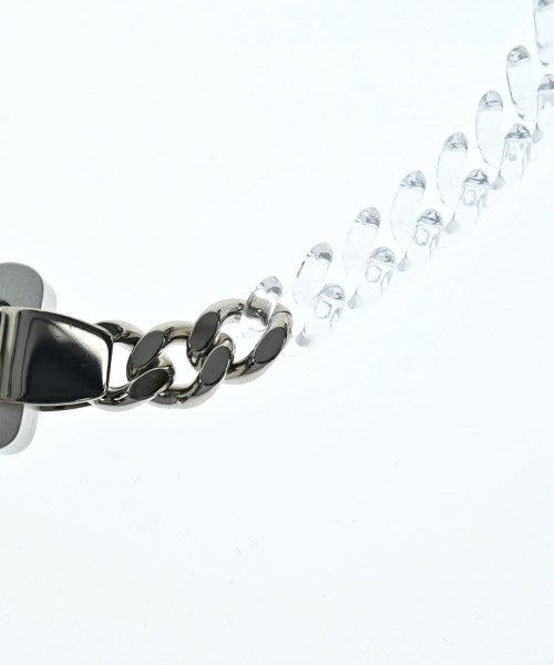 ALYX สร้อยคอ