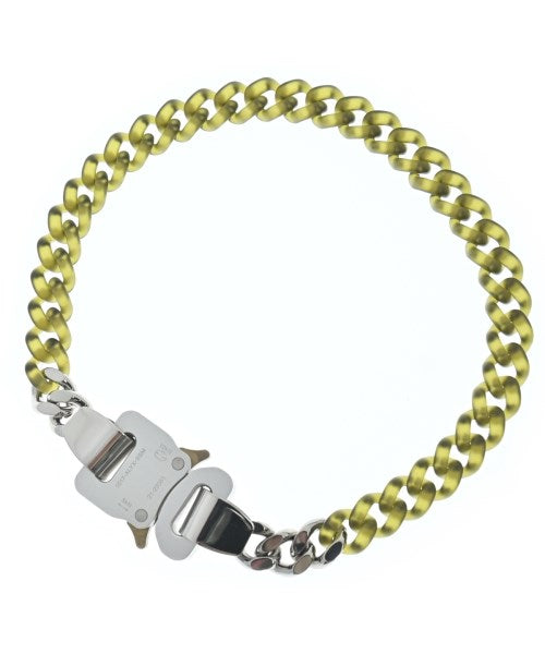 ALYX สร้อยคอ