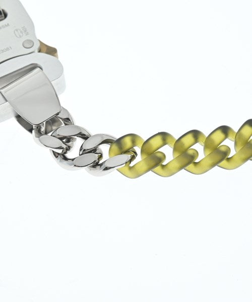 ALYX สร้อยคอ