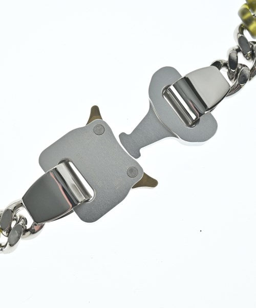 ALYX สร้อยคอ